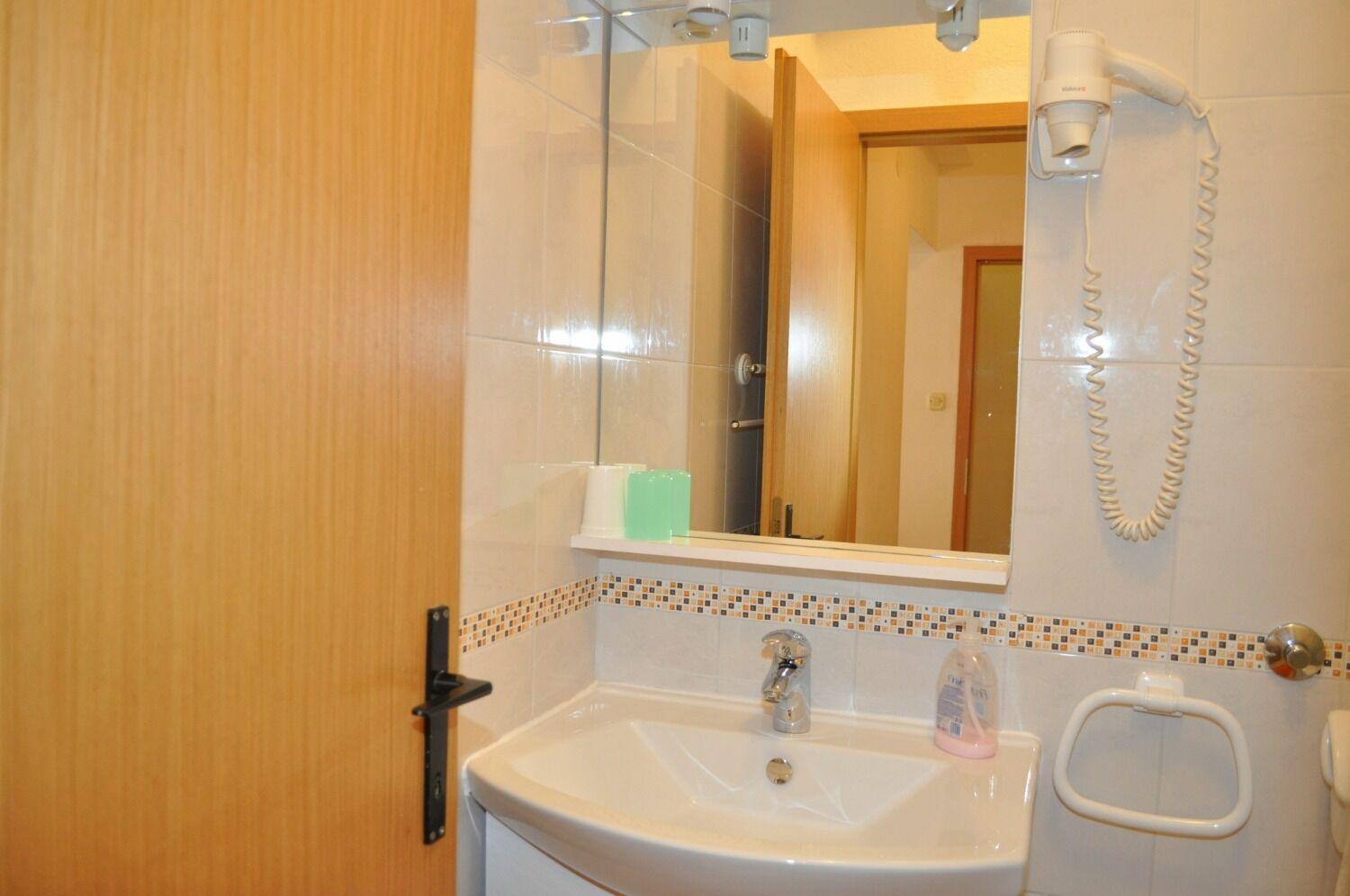 Room Ljuba Makarska Luaran gambar