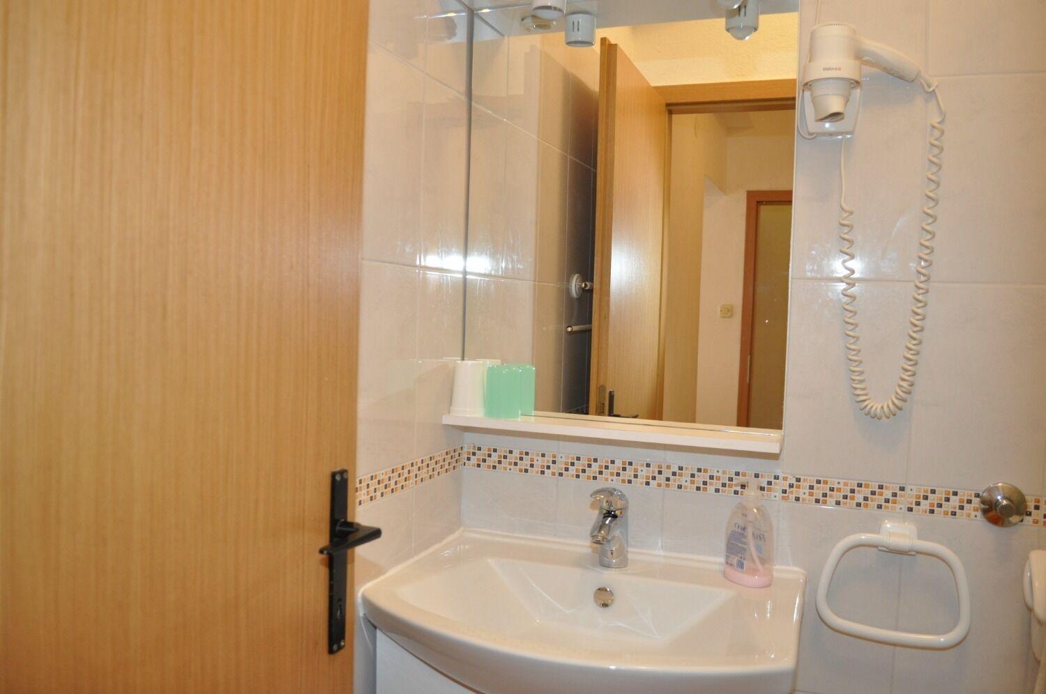 Room Ljuba Makarska Luaran gambar
